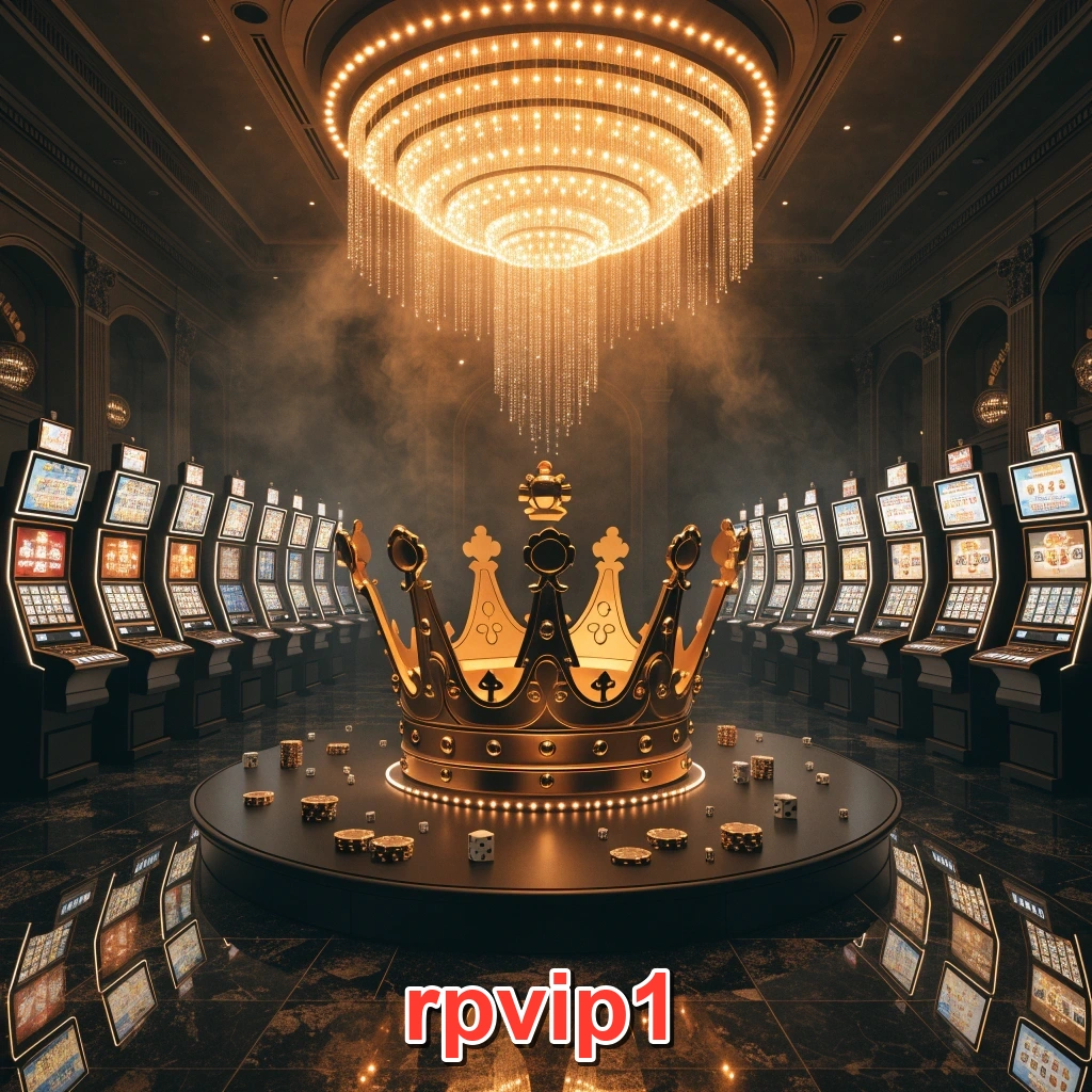 Screenshot 2 - rpvip1 Features