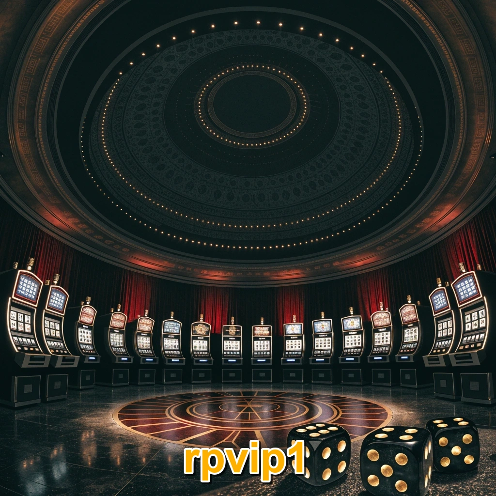Screenshot 2 - rpvip1 Features